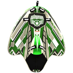 Wingman Ski Tube by Rave