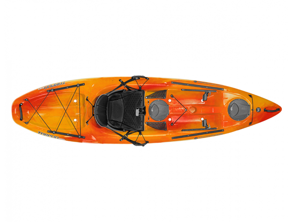 ws_14_15_tarpon_100_mango_top_ ws_14_15_tarpon_100_mango_top_